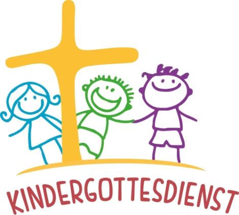 Kindergottesdienste (c) Kindergottesdienste.de