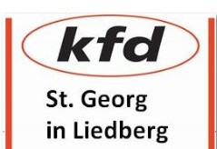 kfd logo rund klein 2 (c) kfd bundesverband