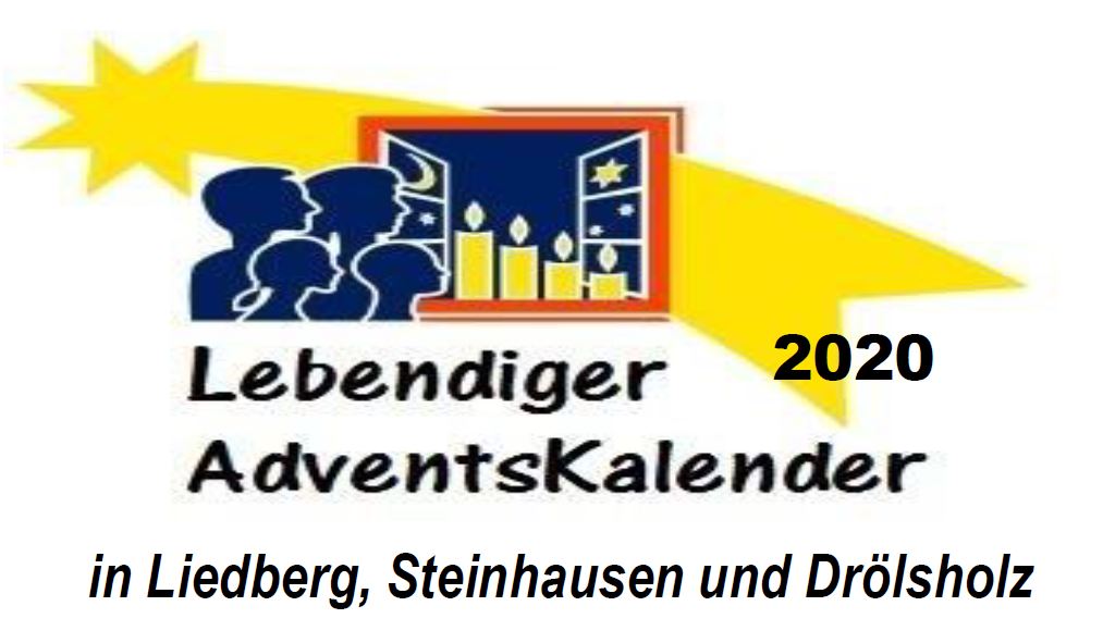 Leb. Adventskalender 2020 (c) ev.Kirche/Brigitte Schoss