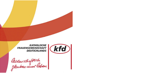 logo-kfd