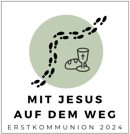 Erstkommunion 2024 (c) GdG Korschenbroich