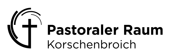 Pastoraler Raum Korschenbroich (c) Pastoraler Raum Korschenbroich