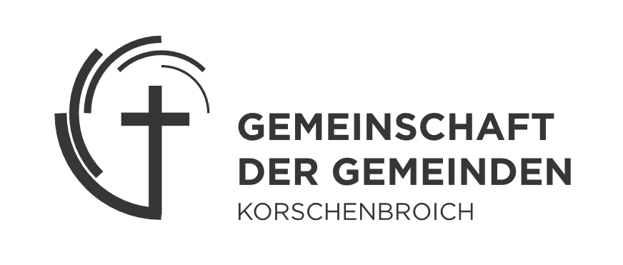 GdG Korschenbroich (c) GdG Korschenbroich