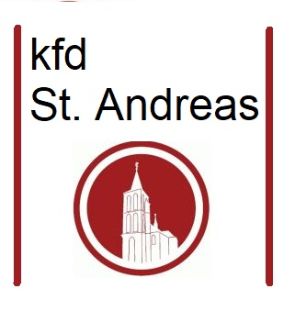 (c) kfd in St. Andreas