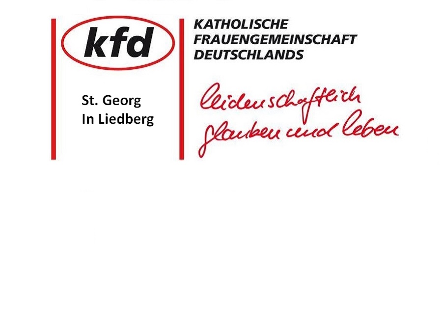 logo leidenschaftlich_2 (c) kfd Bundesverband