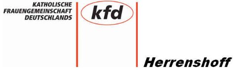 KFD-Logo