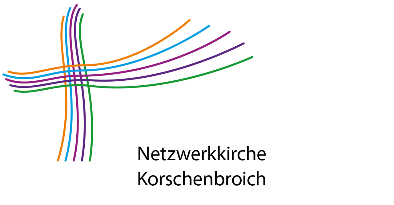 SignetNetz KG Pesch Logoexport (c) Frank Wiedemeier