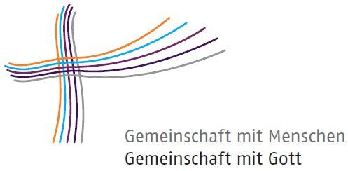 Logo Netzwerkkirche
