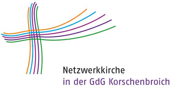 logo_netzwerkkirche_IN_gdg (c) cs