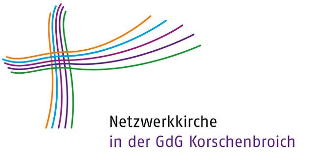 logo_netzwerkkirche_IN_gdg