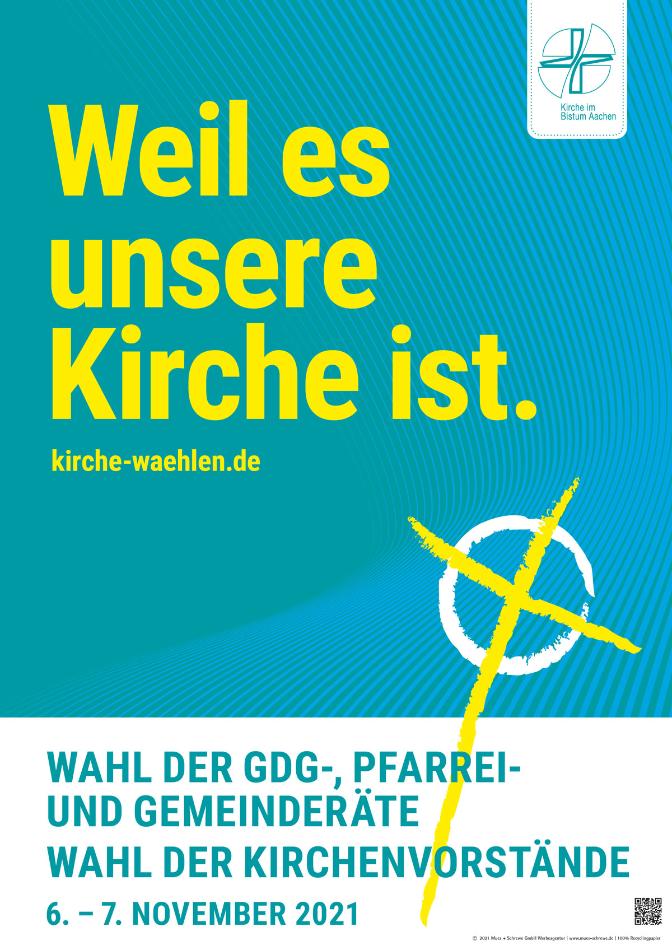 plakate-wahlen-aachen-1-web.jpg_1914230131 (c) b