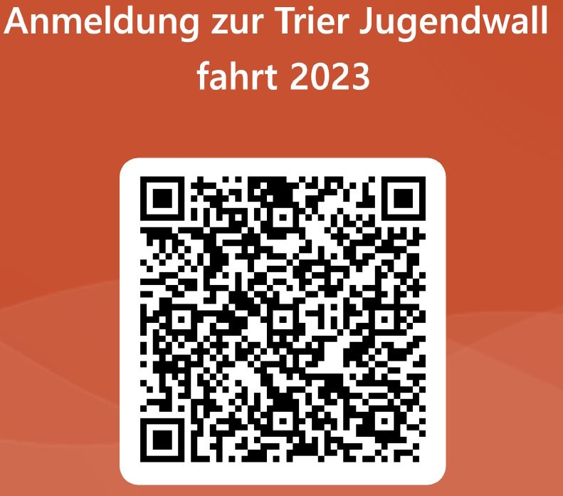 JuWa 2023 QR (c) SMB Korschenbroich - Josten
