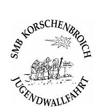 Logo (c) SMB Korschenbroich