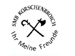 SMB Korschenbroich
